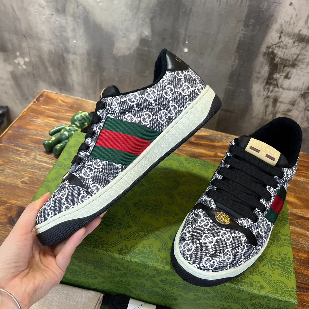 074 40123127 SIZE 35-45