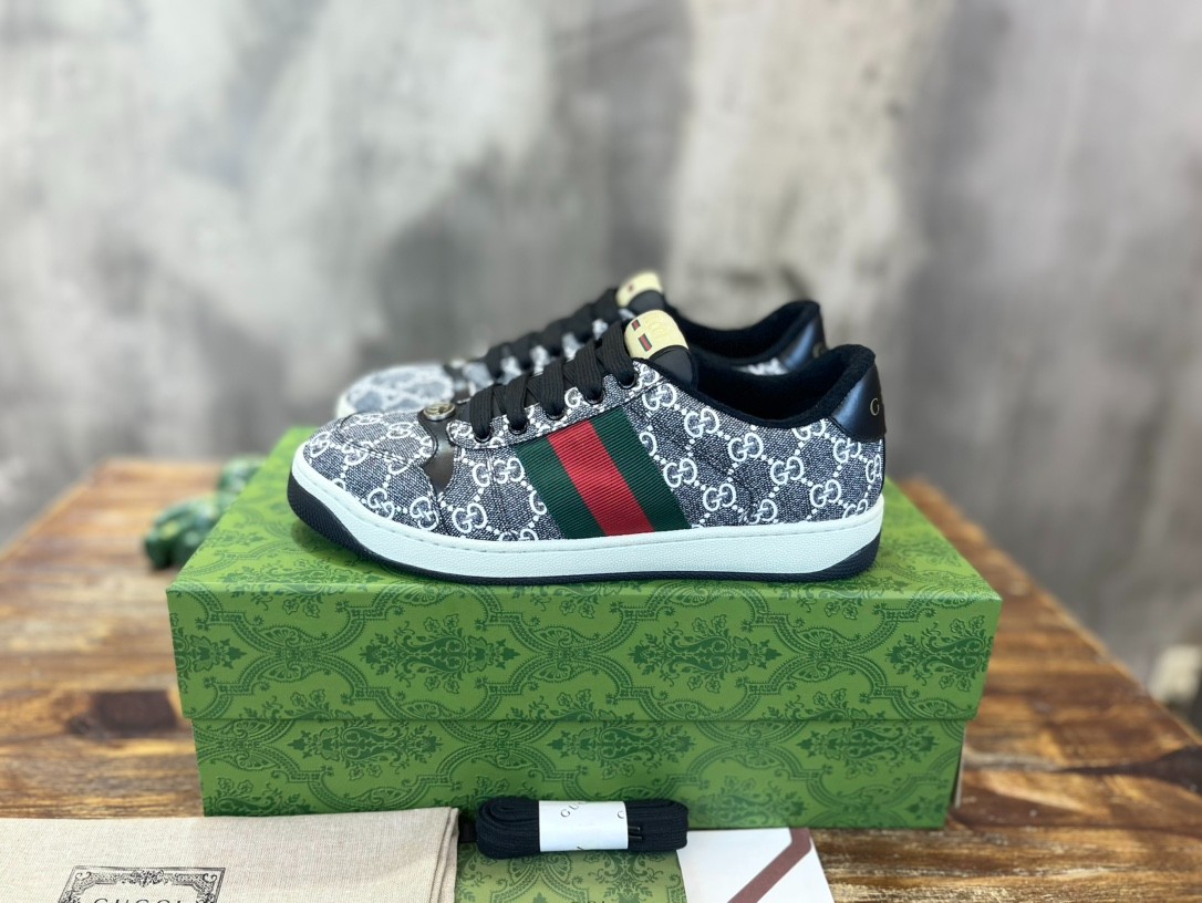 074 40123127 SIZE 35-45