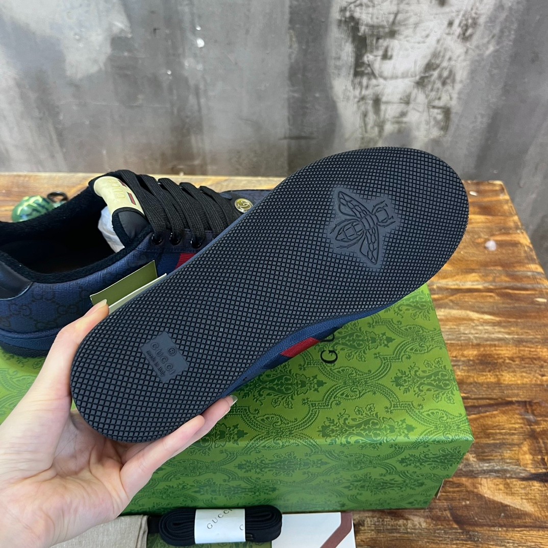 073 40123127 SIZE 35-45