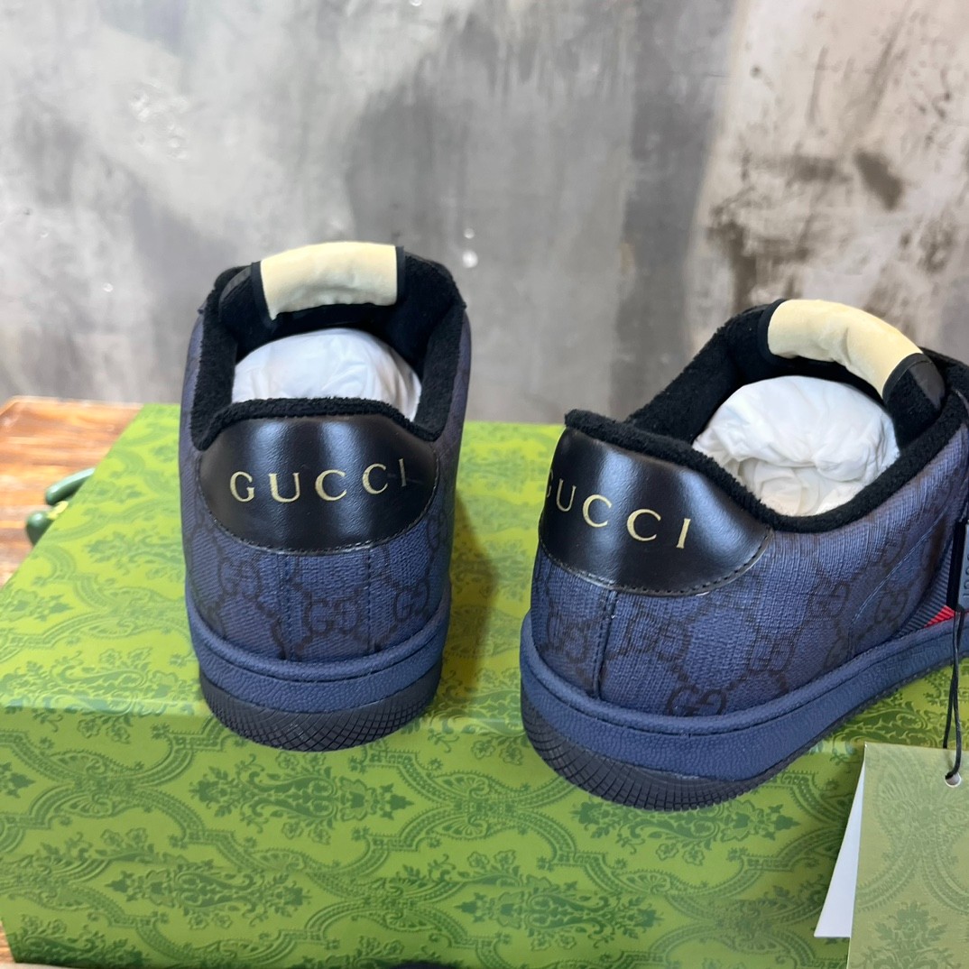 073 40123127 SIZE 35-45