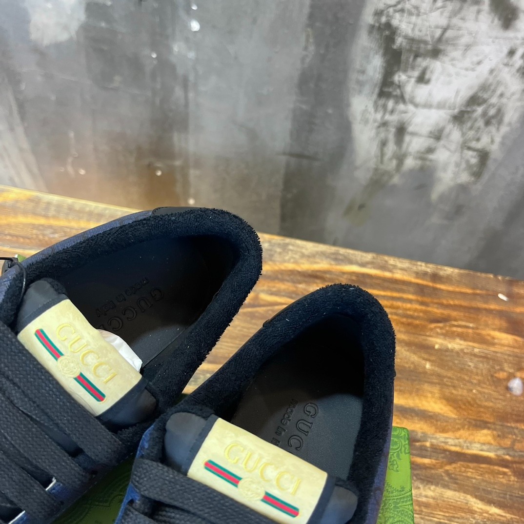 073 40123127 SIZE 35-45