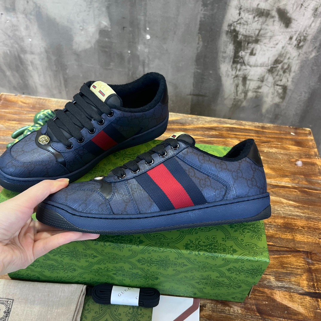 073 40123127 SIZE 35-45