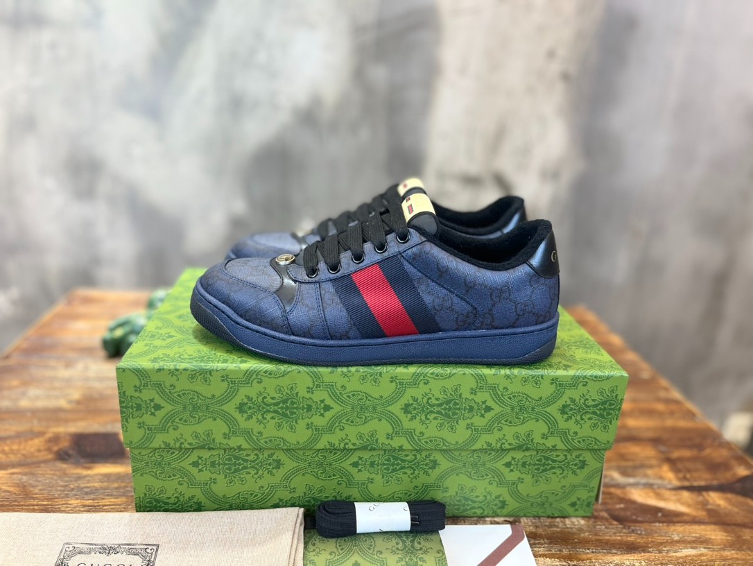 073 40123127 SIZE 35-45