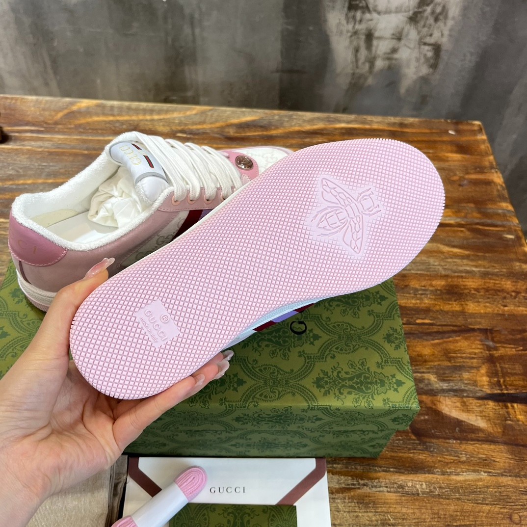 072 40123127 SIZE 35-45