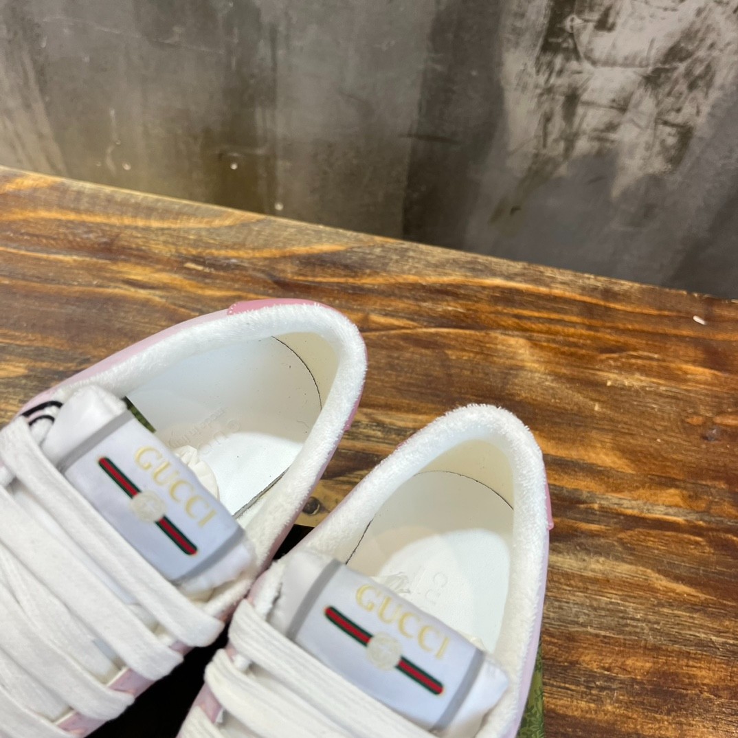 072 40123127 SIZE 35-45