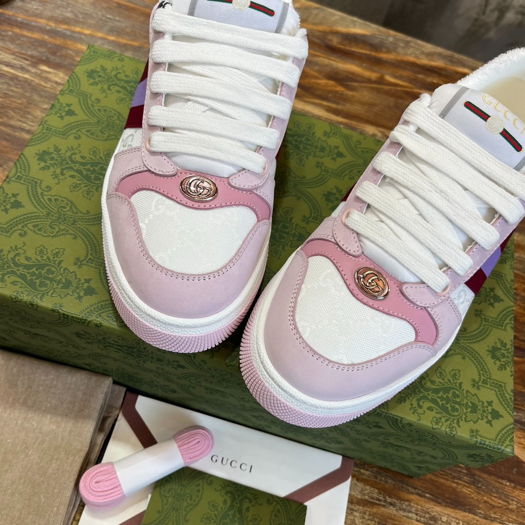 072 40123127 SIZE 35-45
