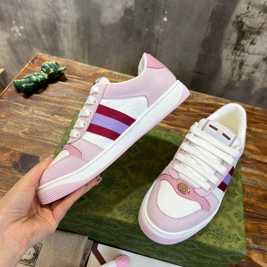 072 40123127 SIZE 35-45
