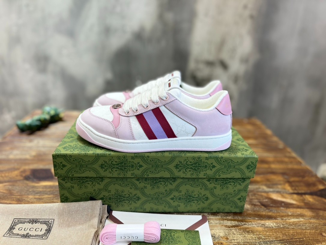 072 40123127 SIZE 35-45