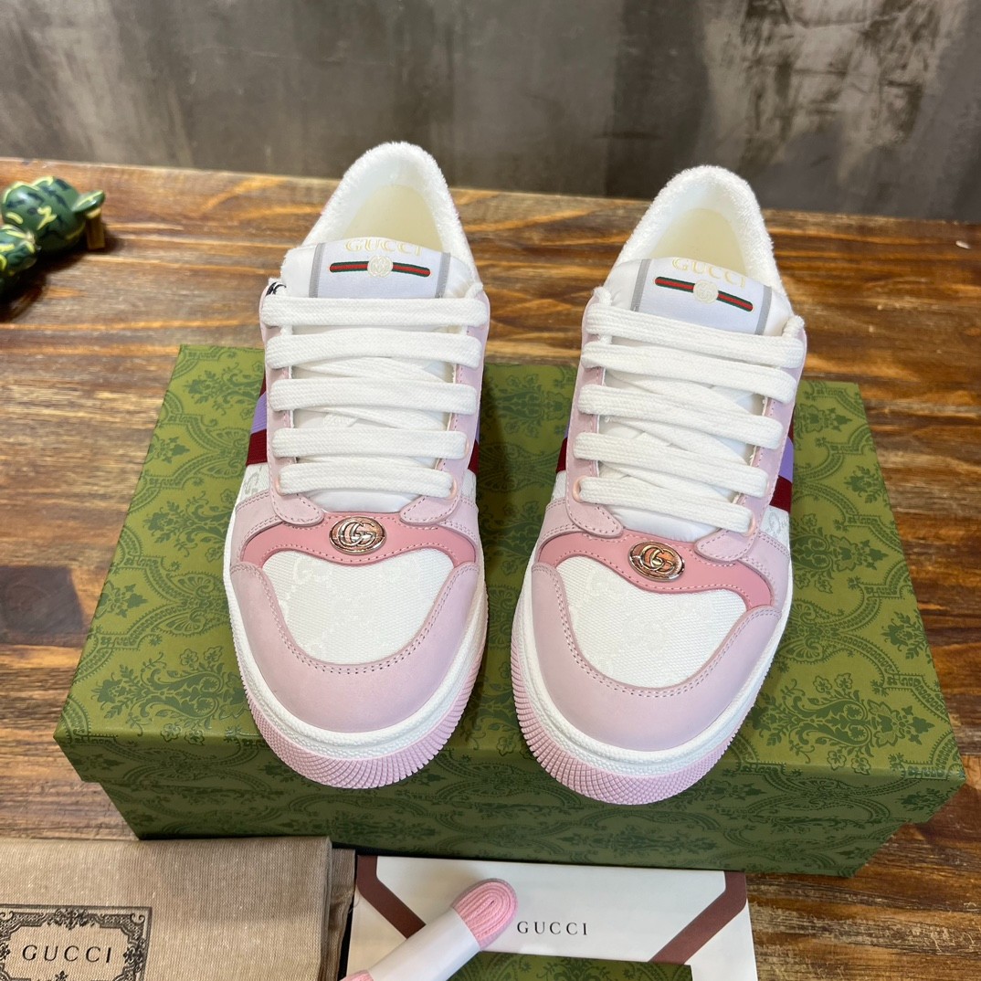 072 40123127 SIZE 35-45