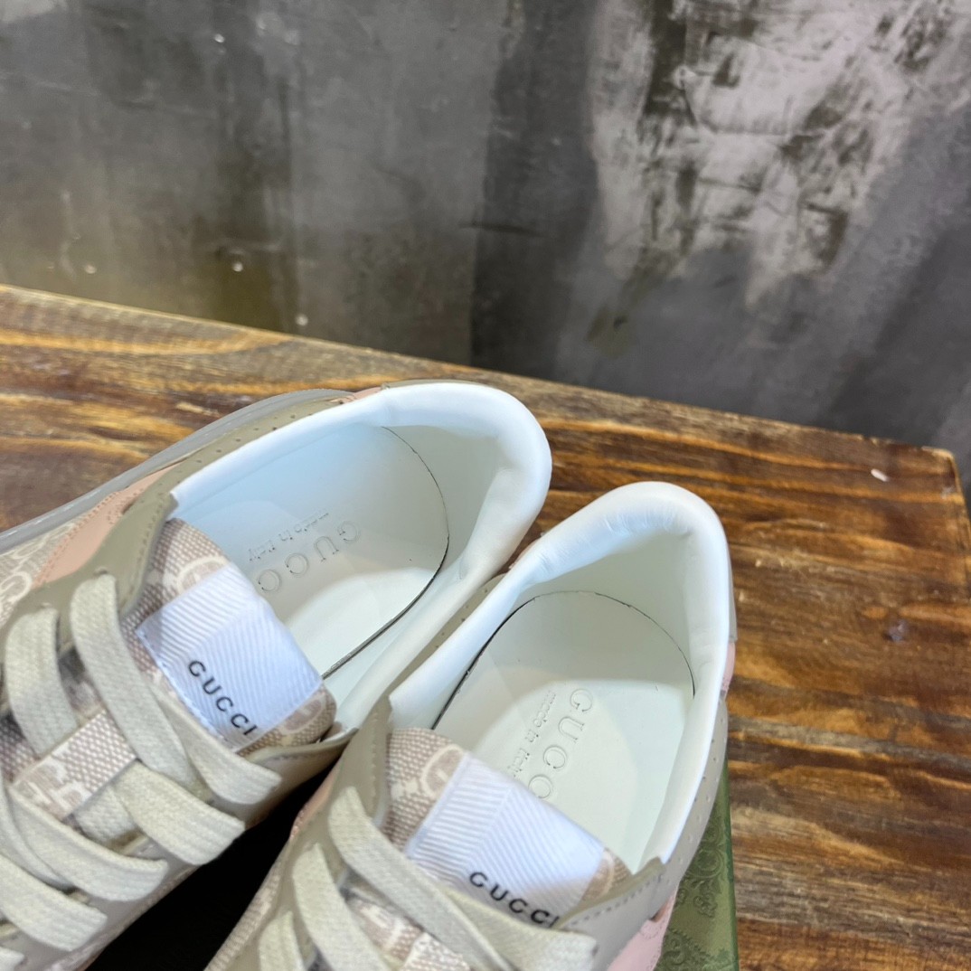 069 38123123 SIZE 35-45