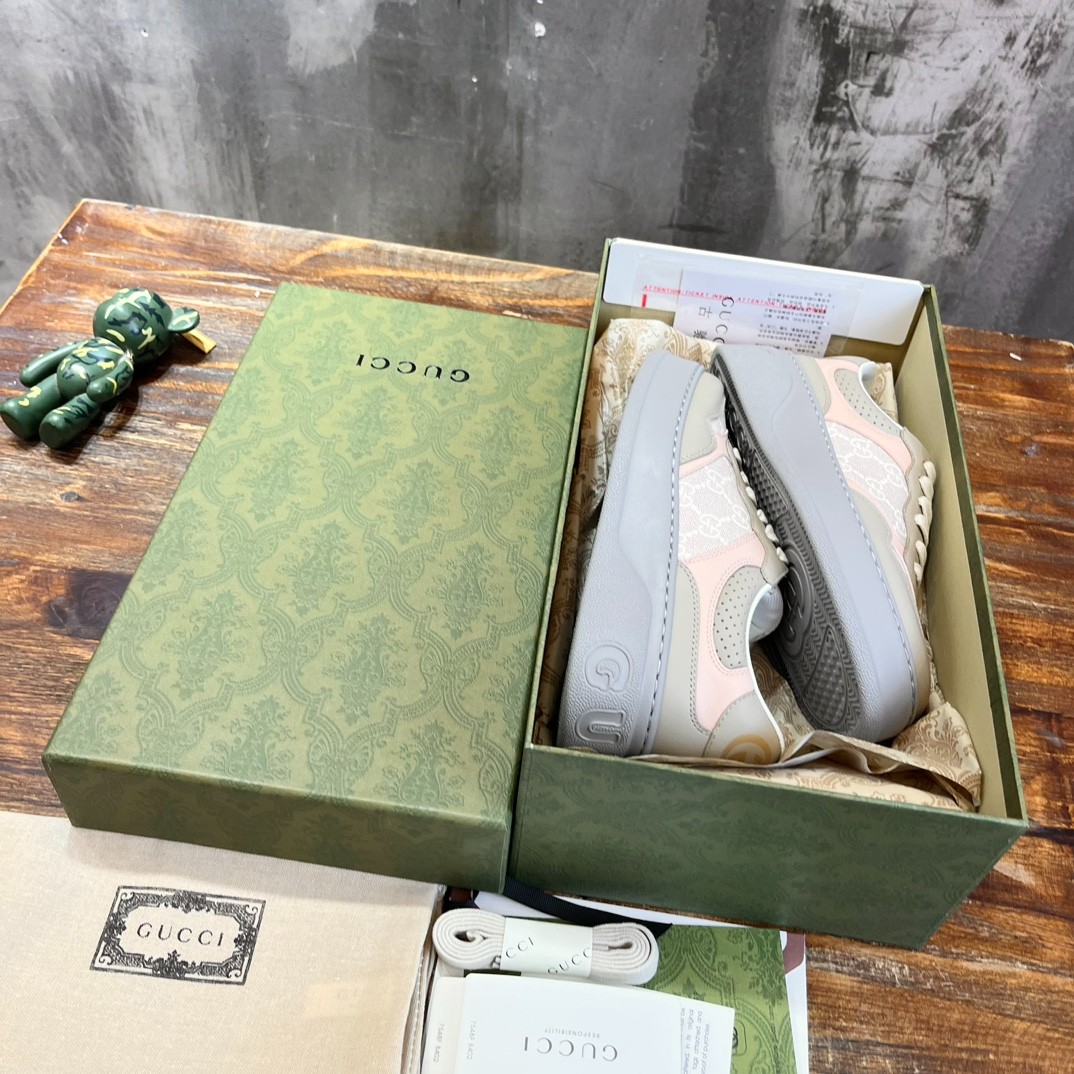 069 38123123 SIZE 35-45