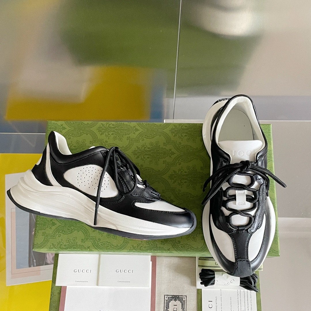 068 46123141 SIZE 36-45