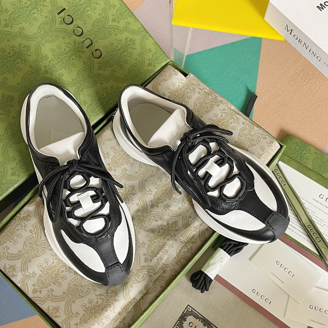 068 46123141 SIZE 36-45