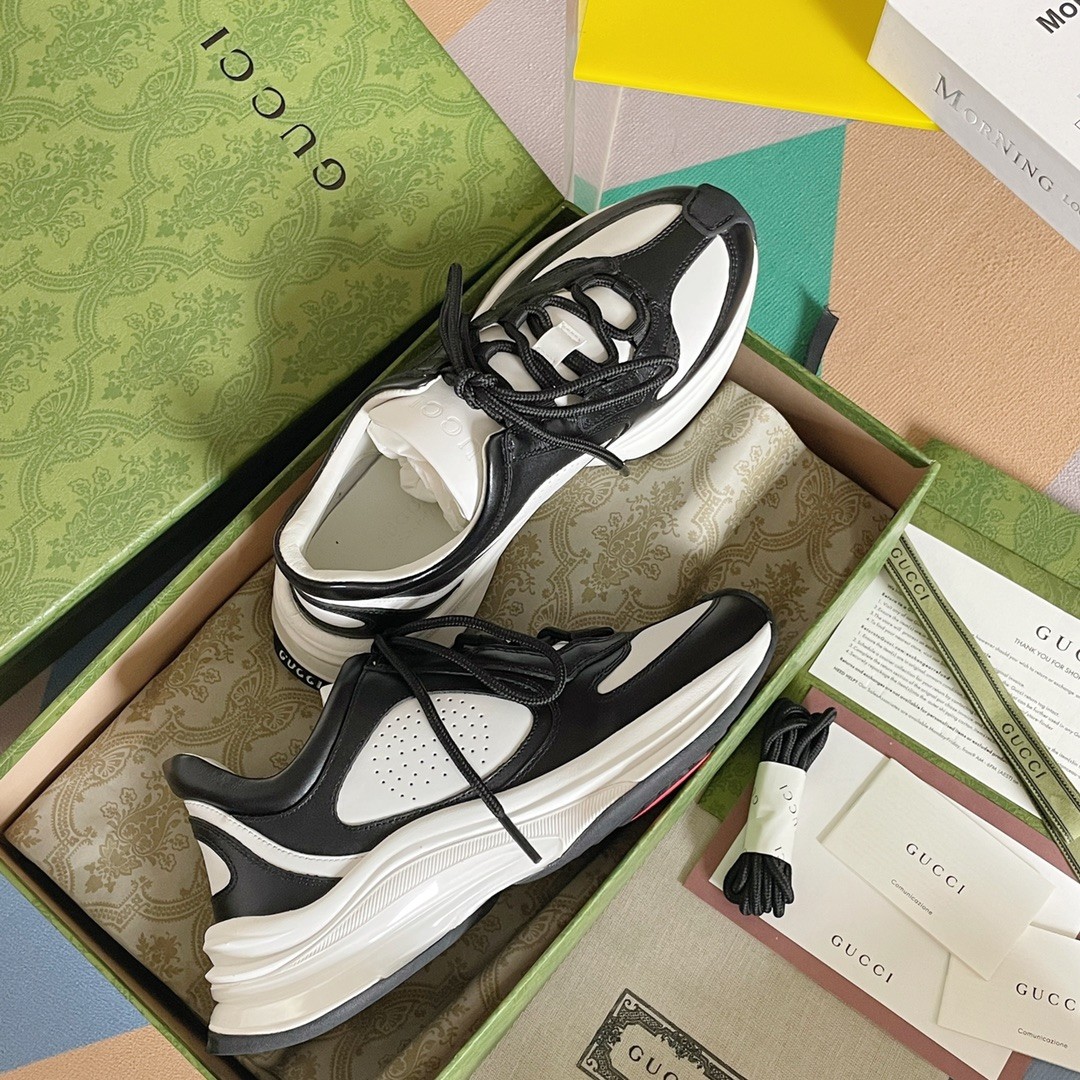 068 46123141 SIZE 36-45