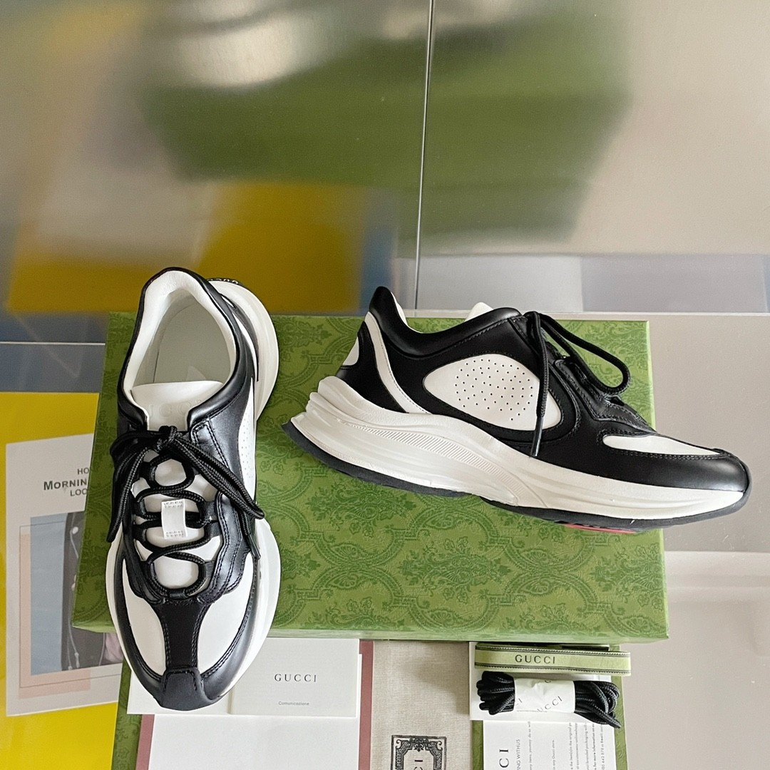 068 46123141 SIZE 36-45