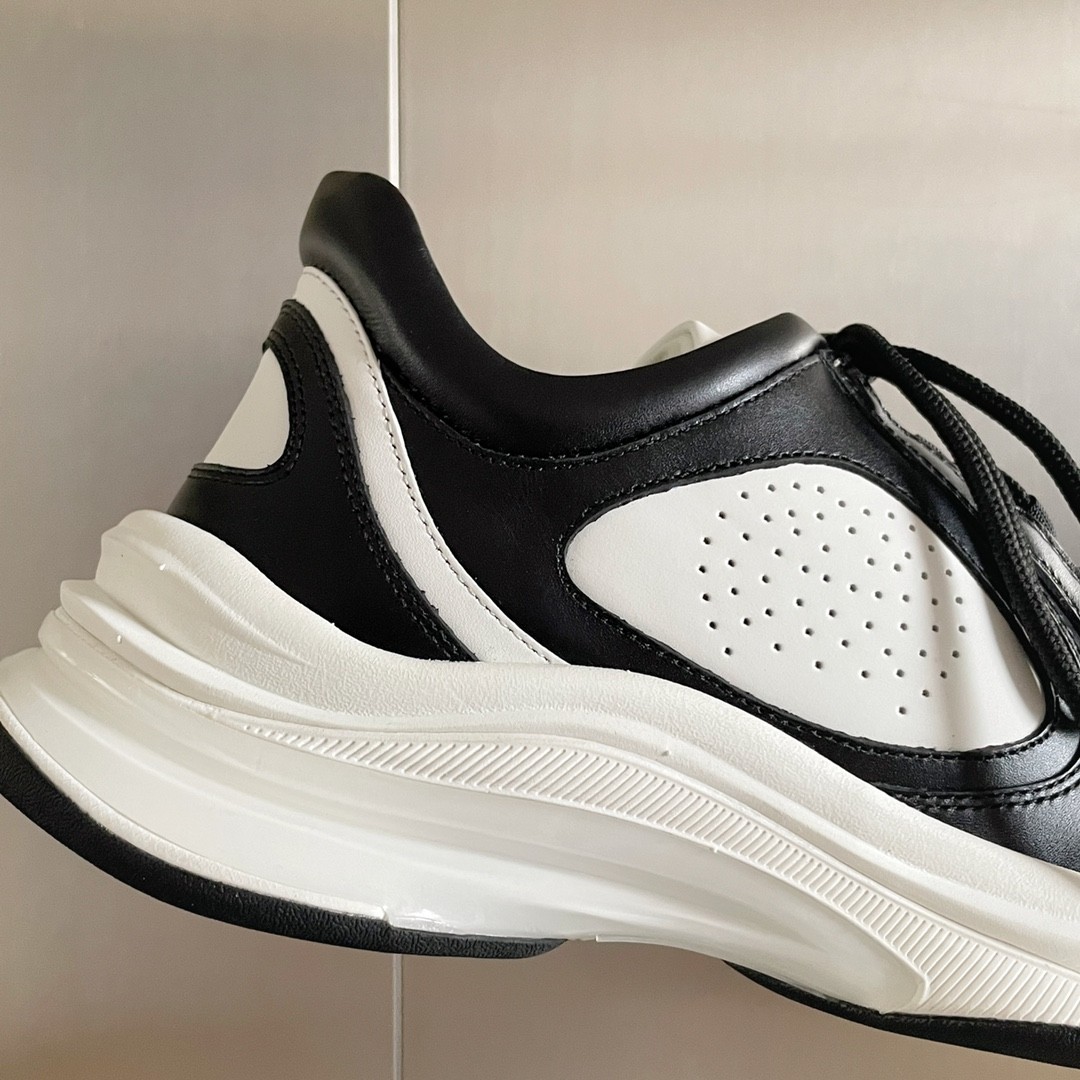 068 46123141 SIZE 36-45