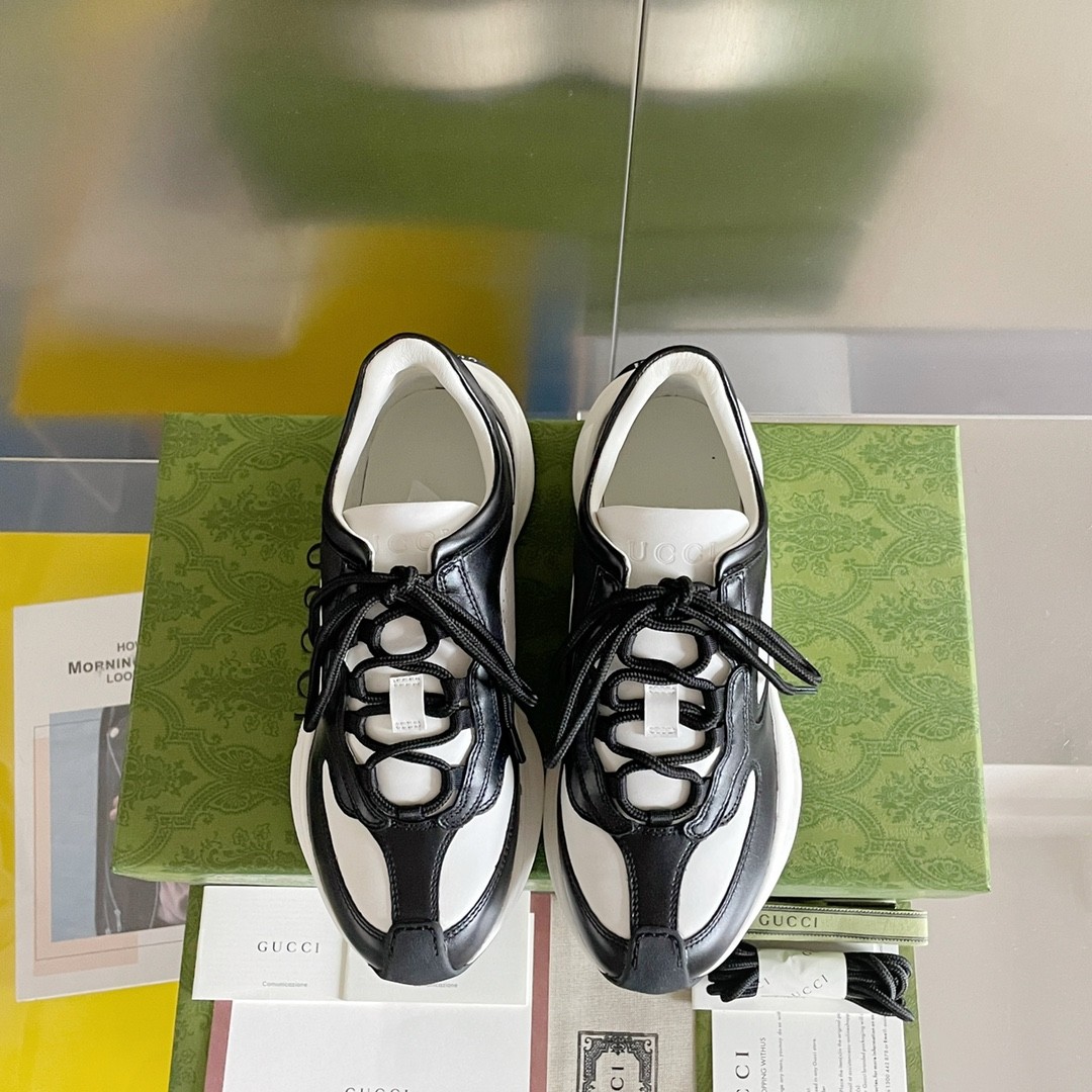068 46123141 SIZE 36-45