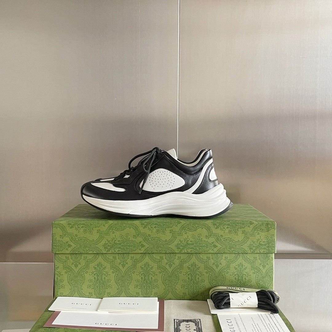 068 46123141 SIZE 36-45
