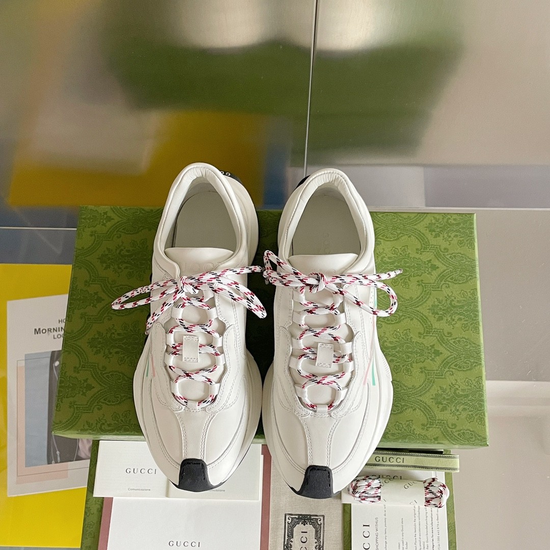 067 46123141 SIZE 36-45