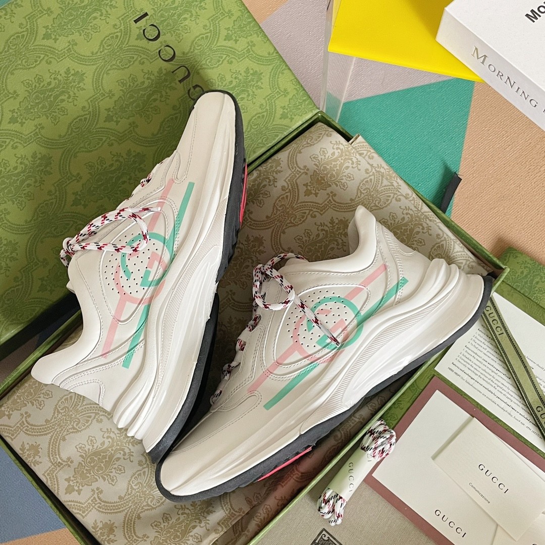067 46123141 SIZE 36-45