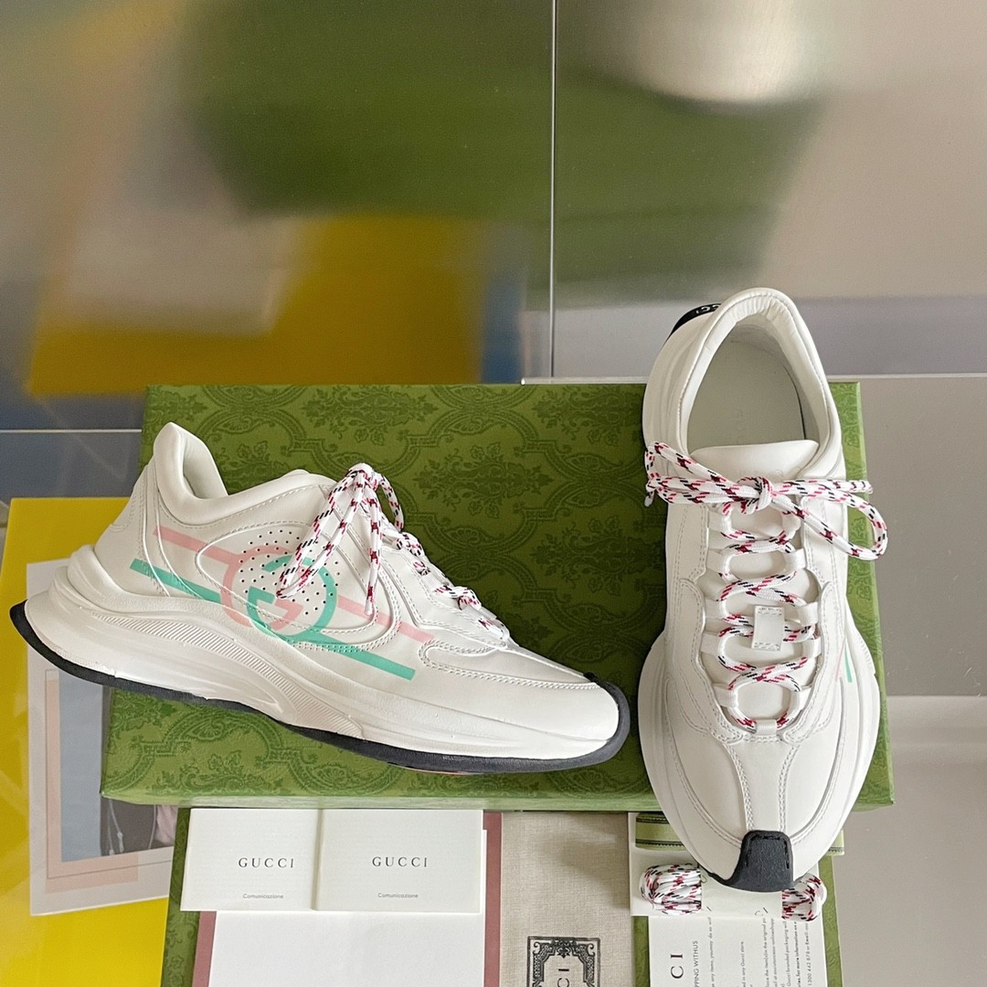 067 46123141 SIZE 36-45