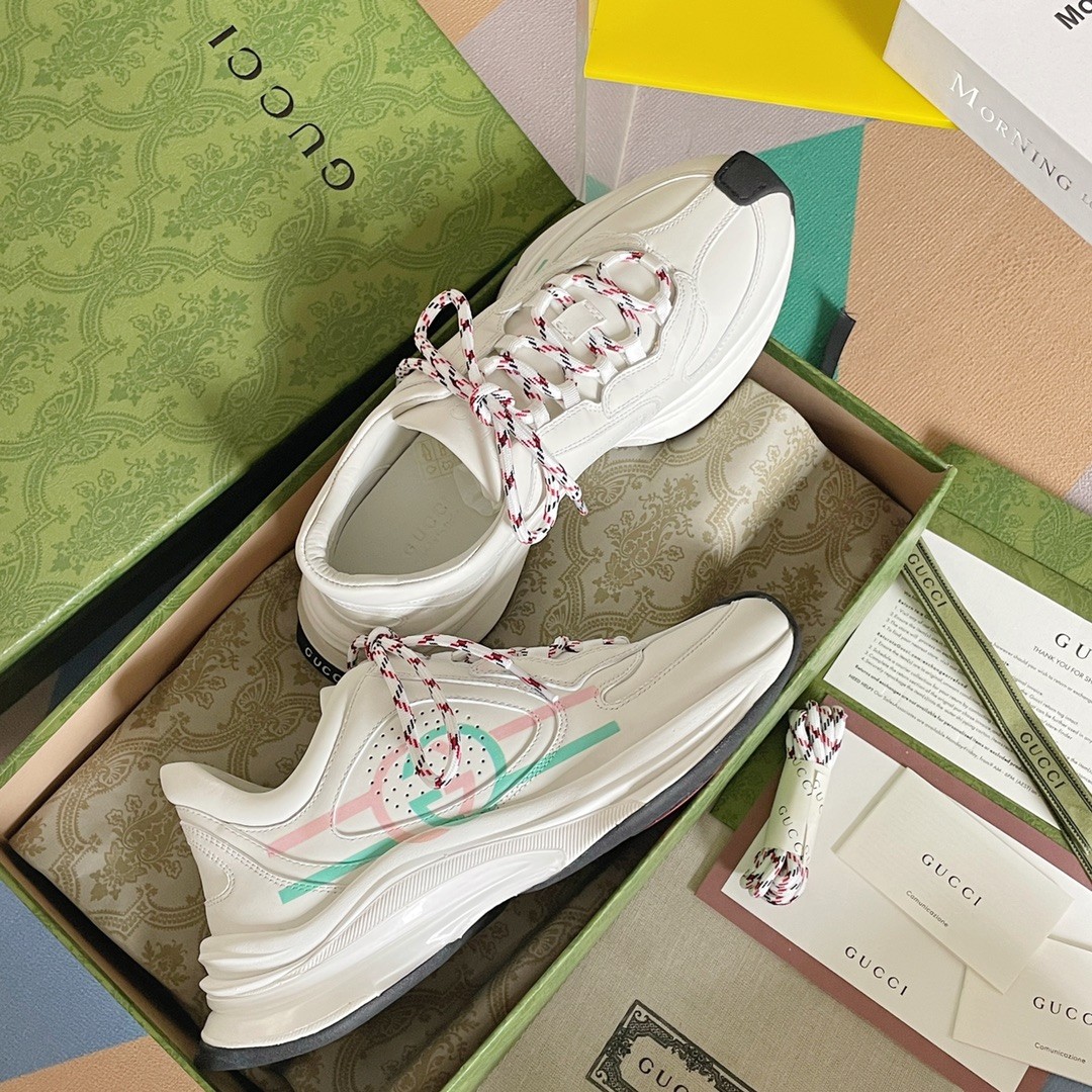 067 46123141 SIZE 36-45