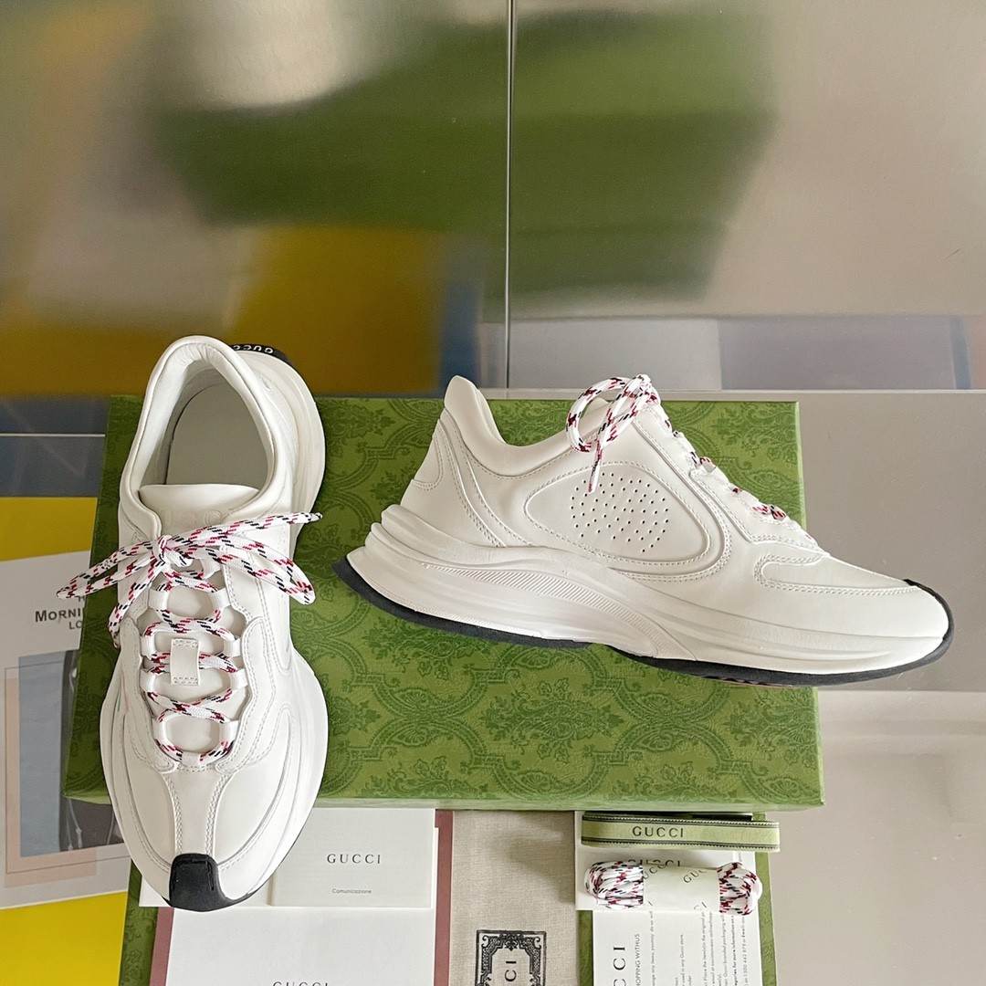 067 46123141 SIZE 36-45
