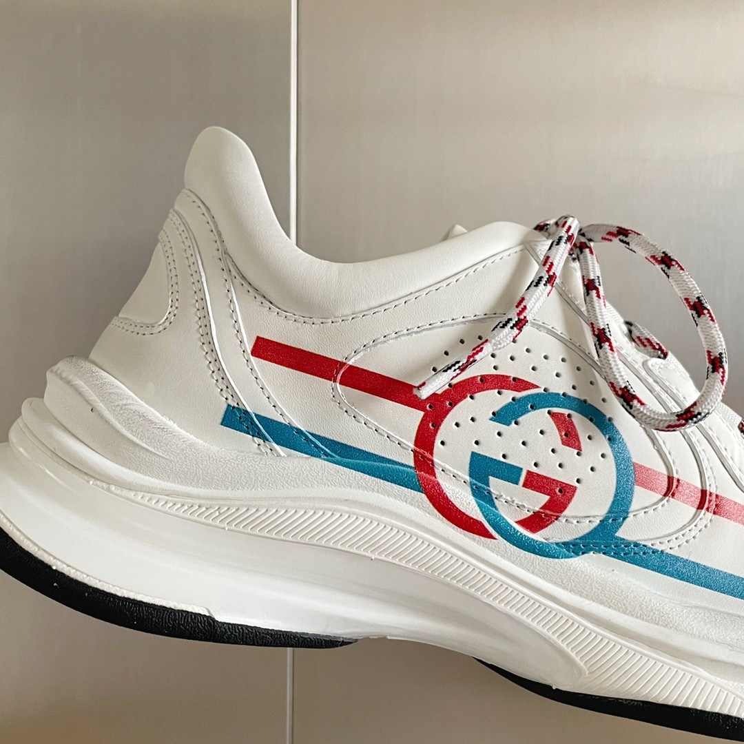 066 46123141 SIZE 36-45