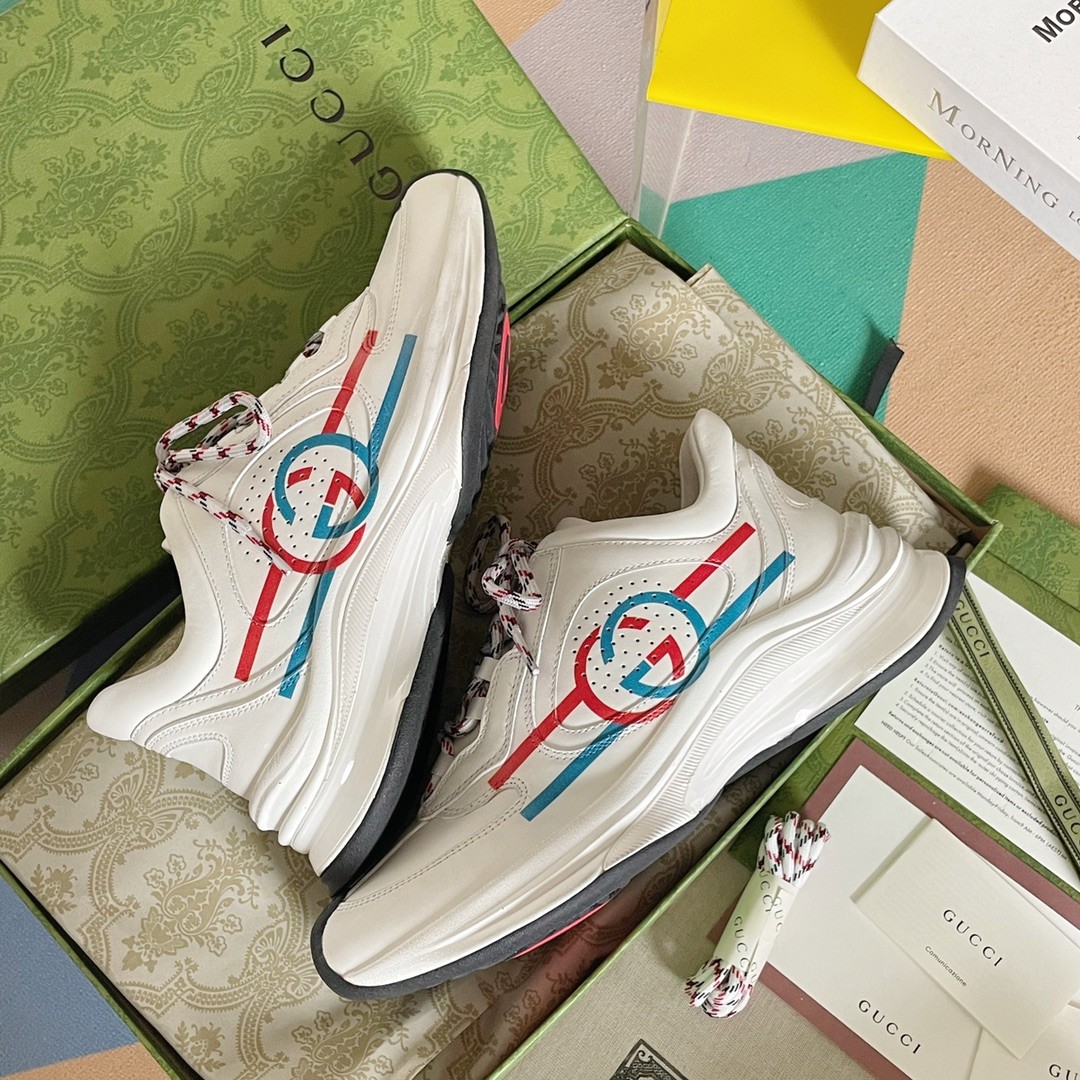 066 46123141 SIZE 36-45
