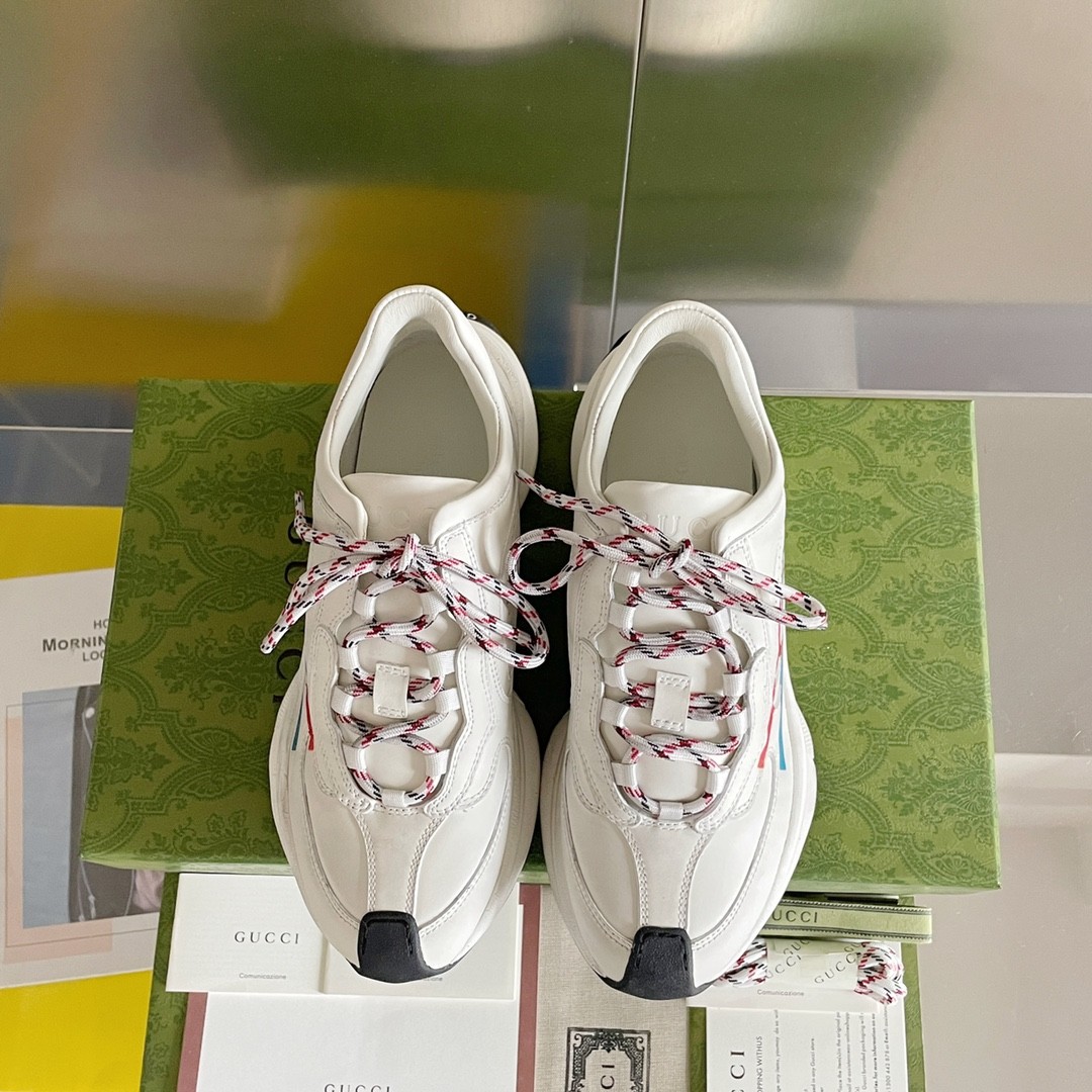 066 46123141 SIZE 36-45