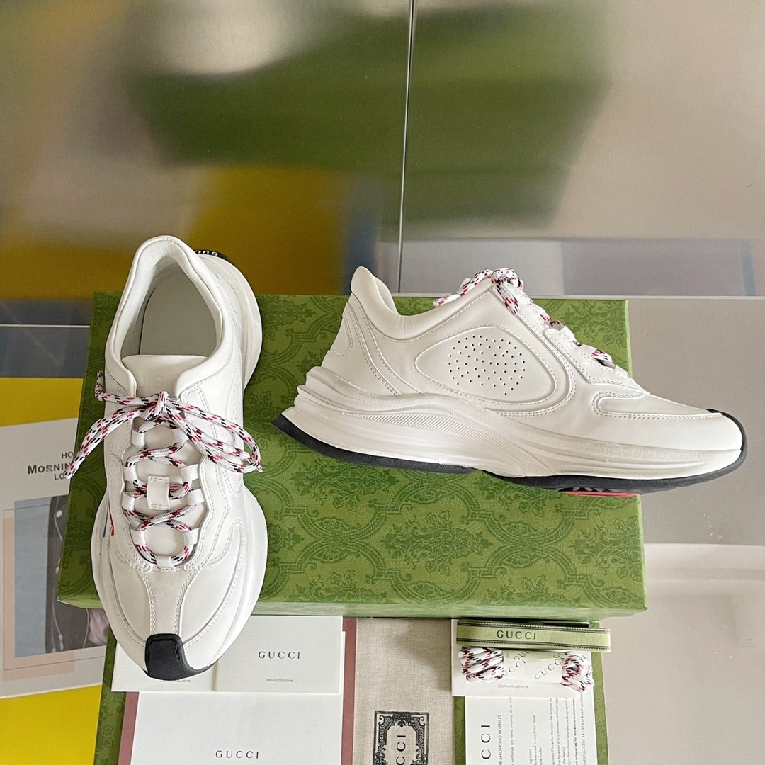 066 46123141 SIZE 36-45