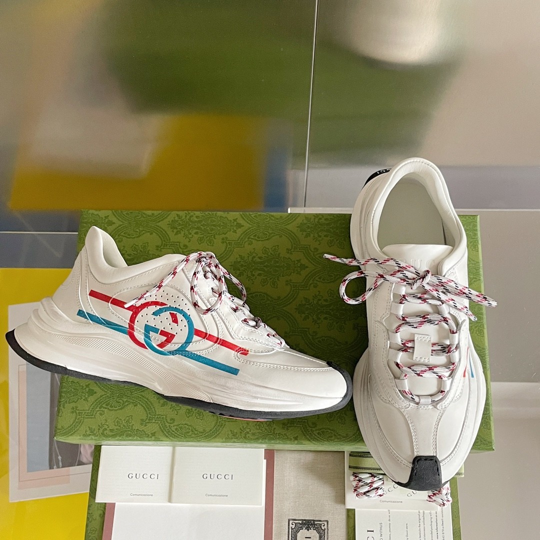 066 46123141 SIZE 36-45