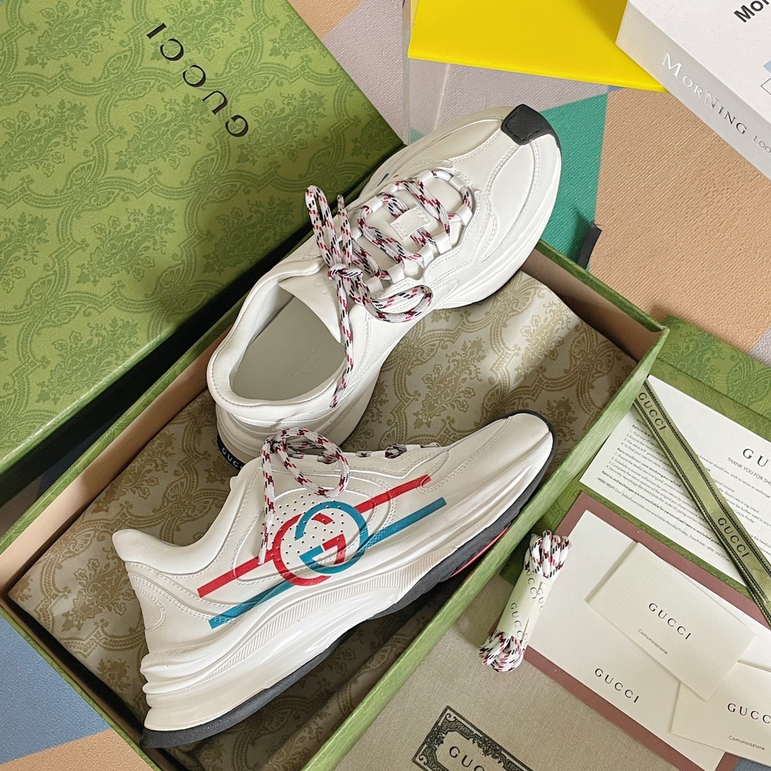 066 46123141 SIZE 36-45