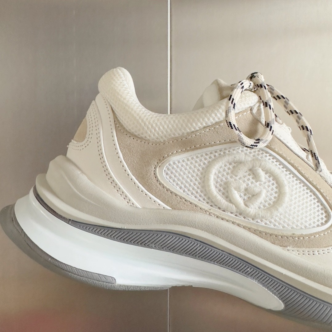 065 46123141 SIZE 36-45