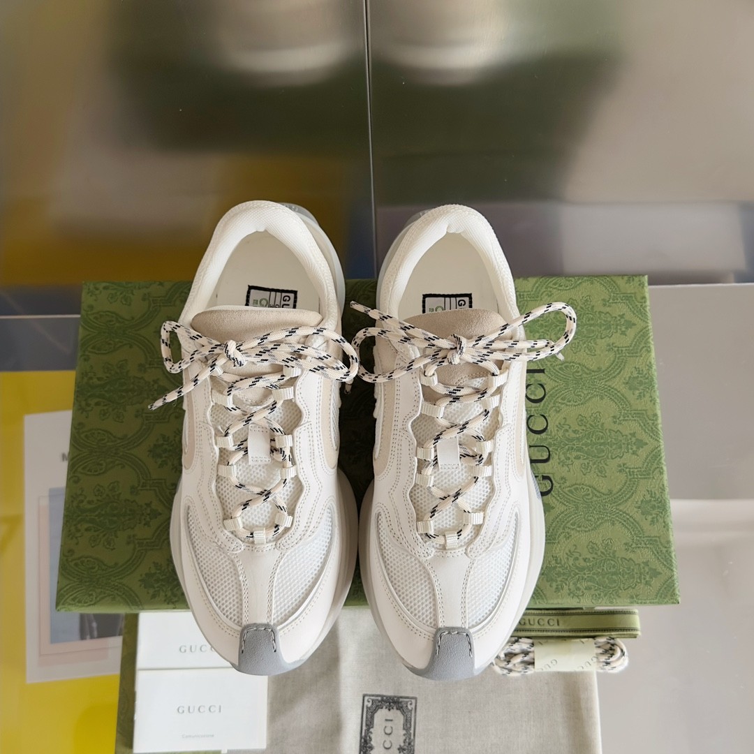 065 46123141 SIZE 36-45