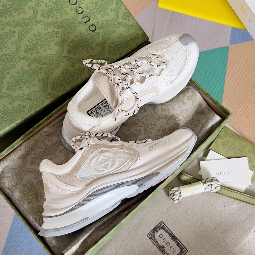 065 46123141 SIZE 36-45