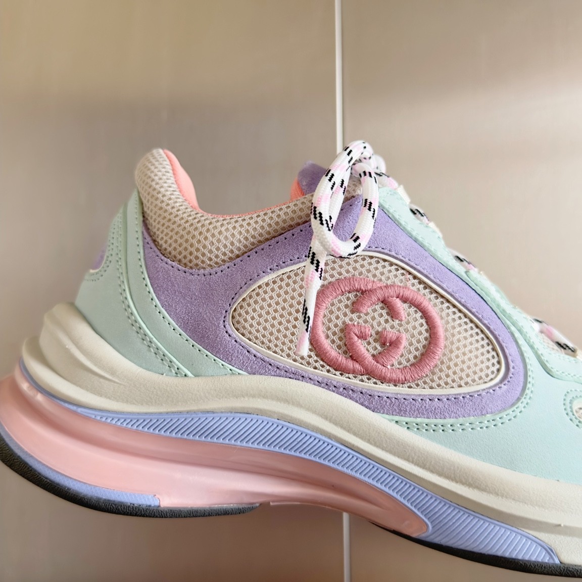 064 46123141 SIZE 36-45