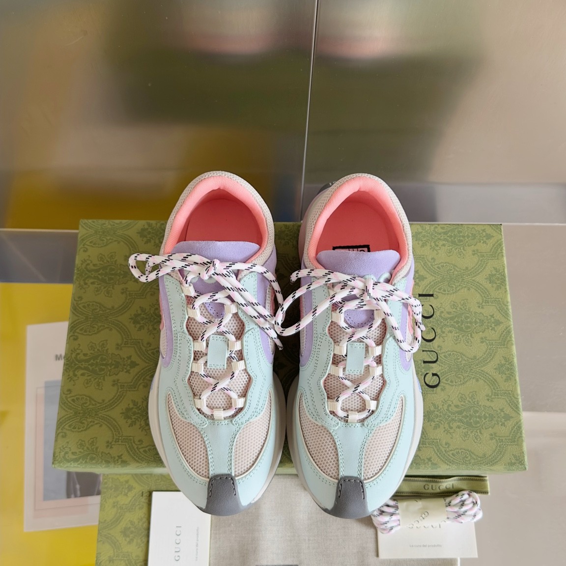 064 46123141 SIZE 36-45