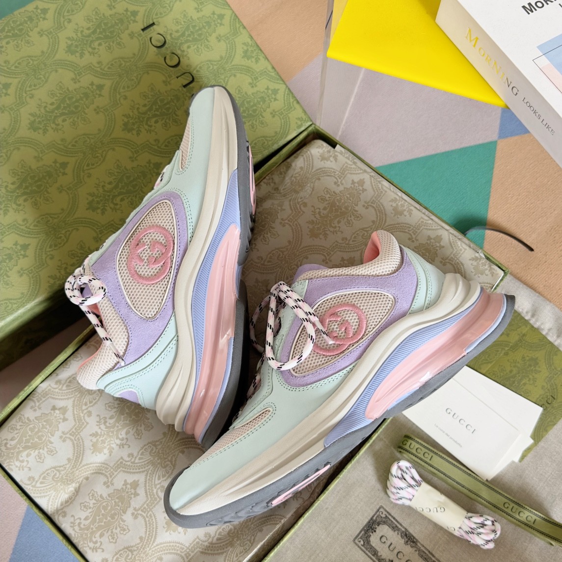 064 46123141 SIZE 36-45