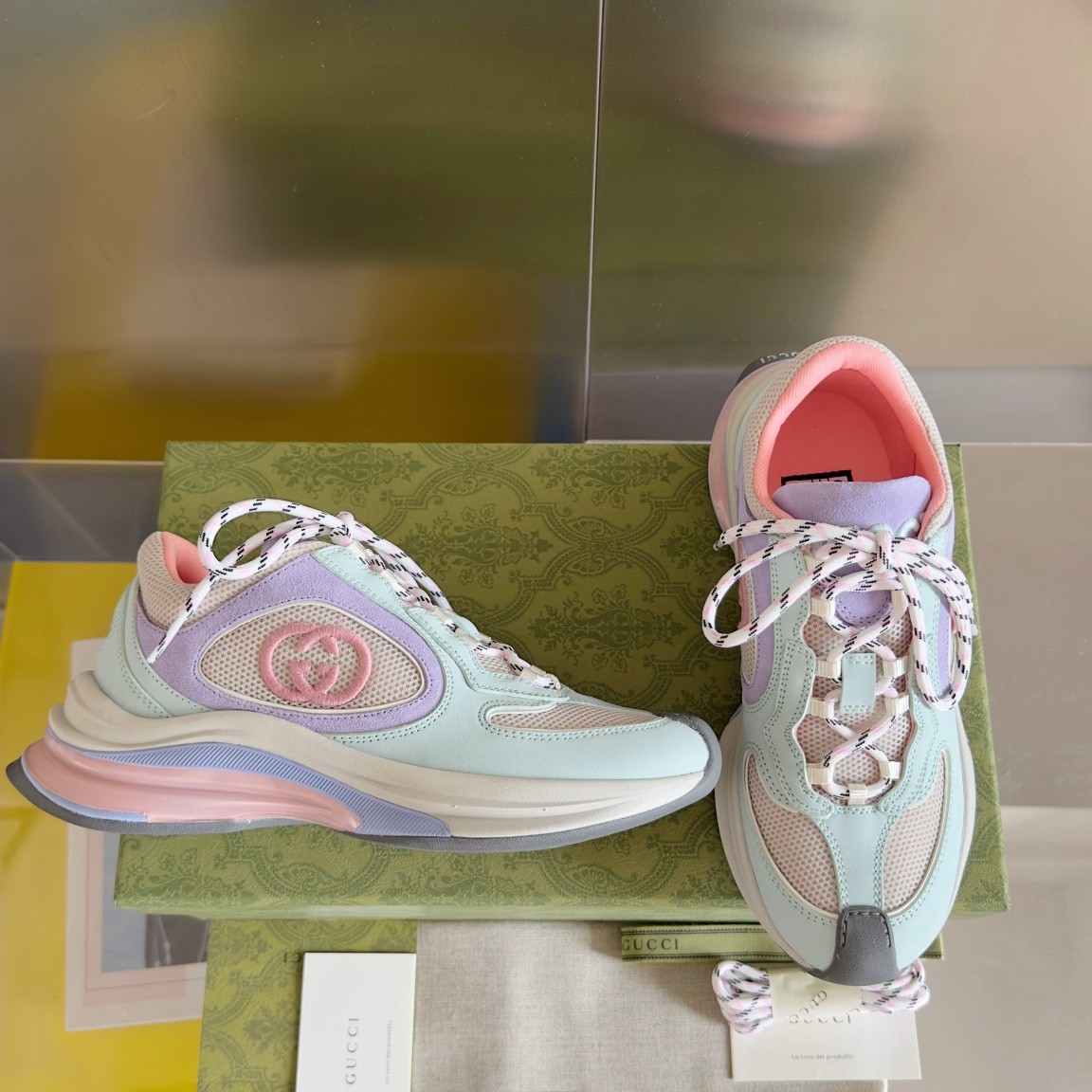 064 46123141 SIZE 36-45