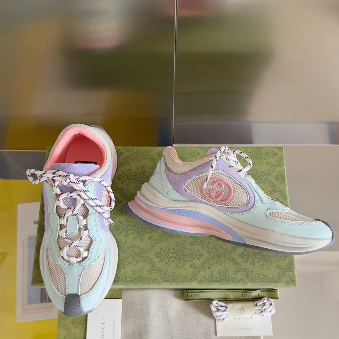 064 46123141 SIZE 36-45
