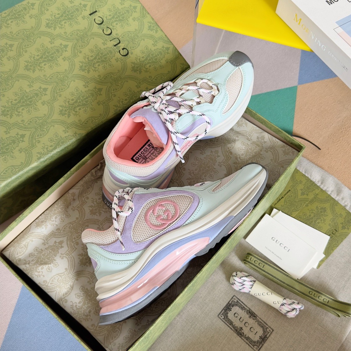 064 46123141 SIZE 36-45