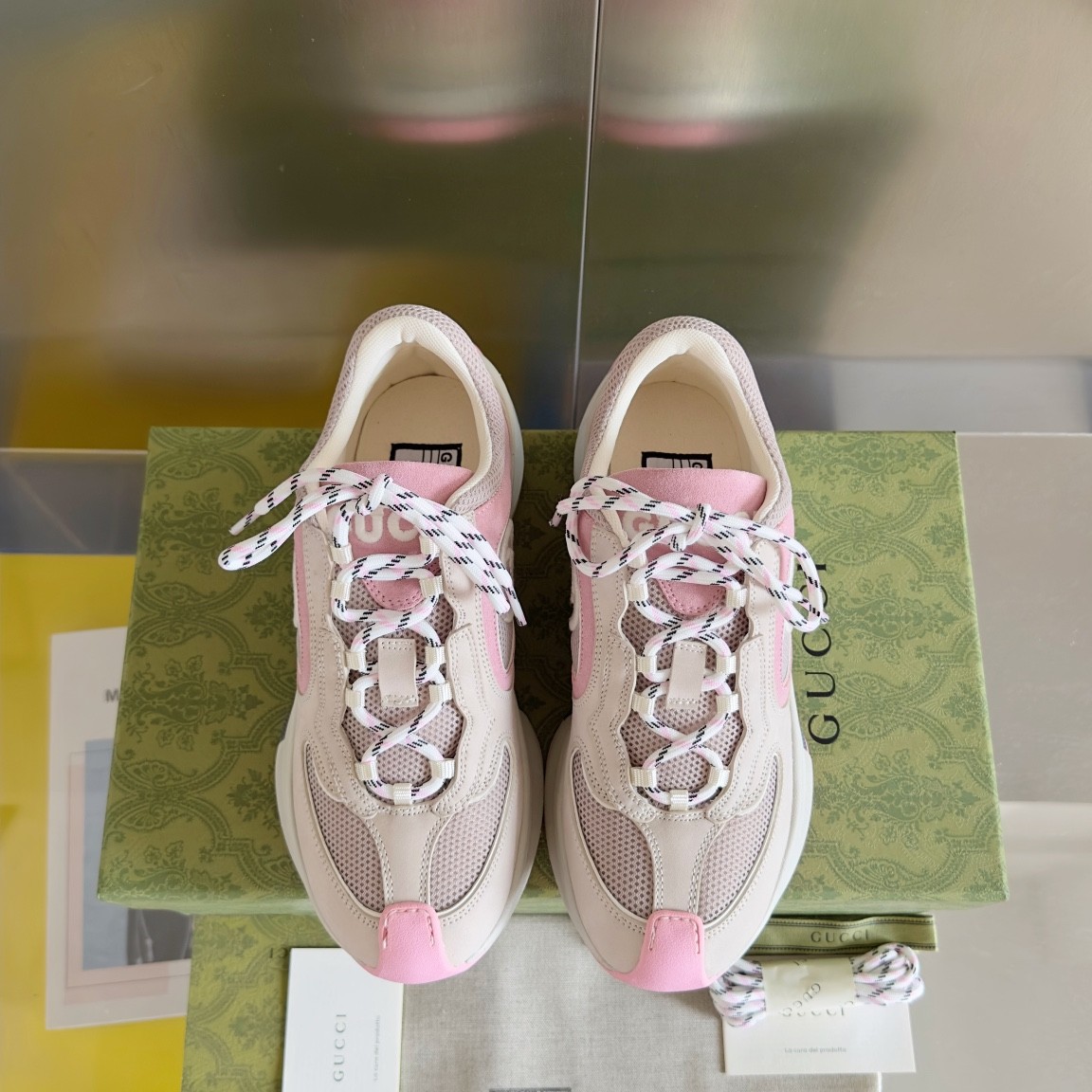 063 46123141 SIZE 36-45