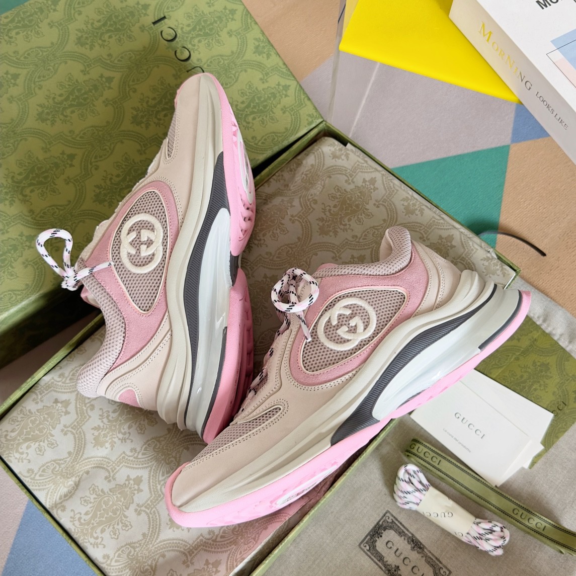 063 46123141 SIZE 36-45