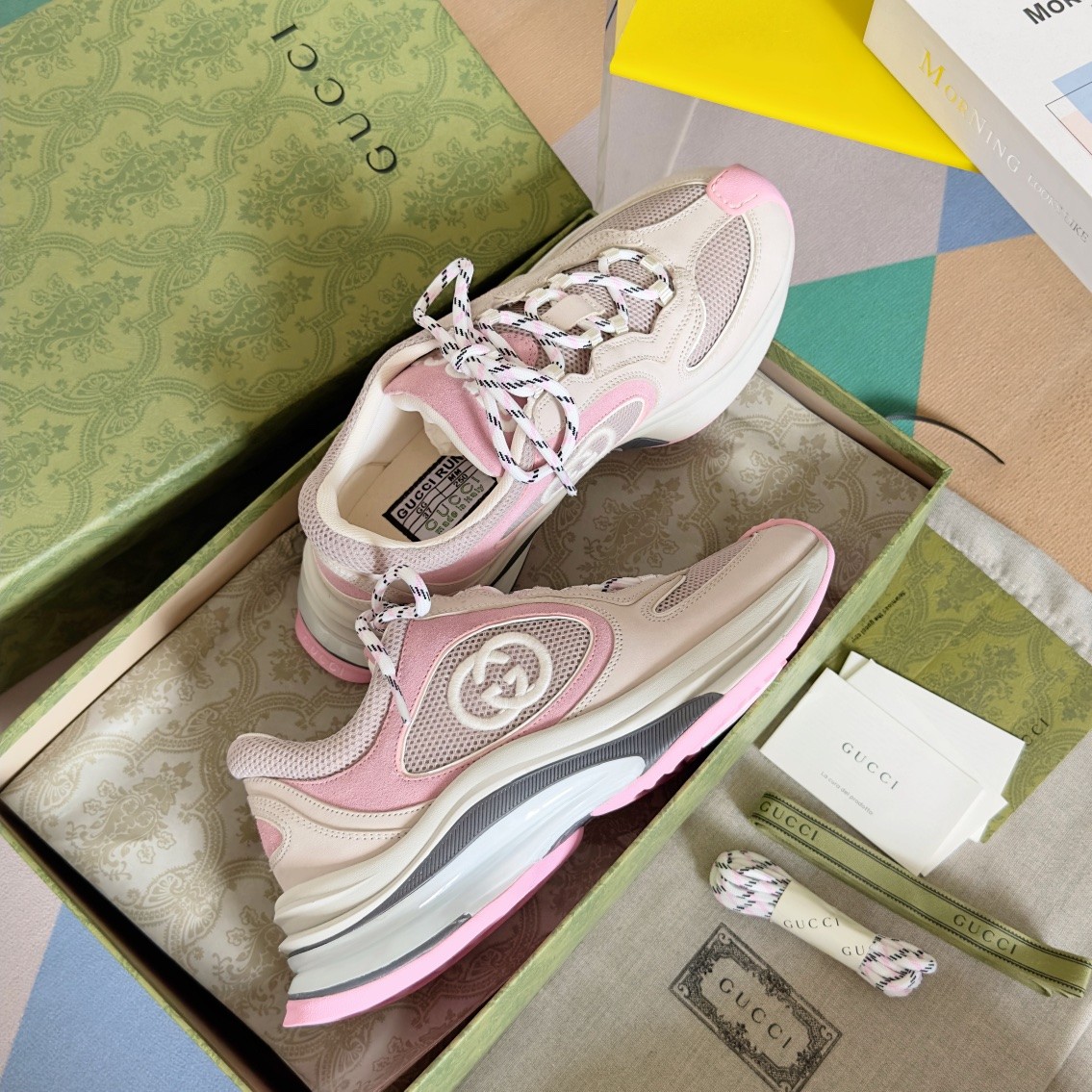 063 46123141 SIZE 36-45