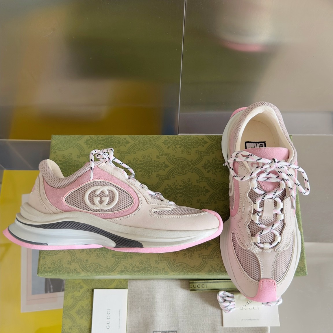 063 46123141 SIZE 36-45