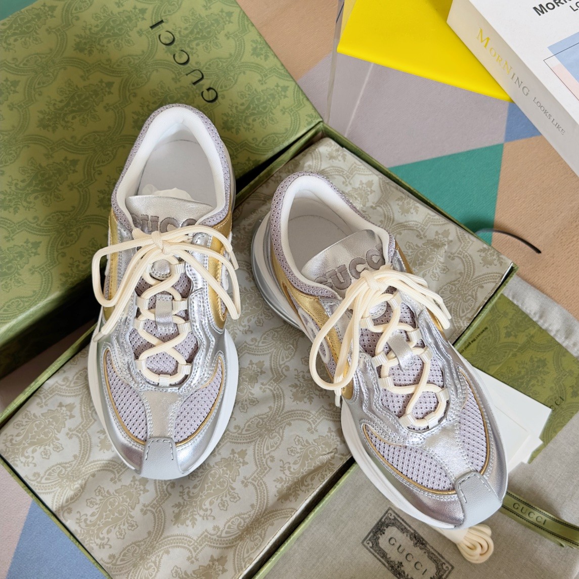 062 46123141 SIZE 36-45