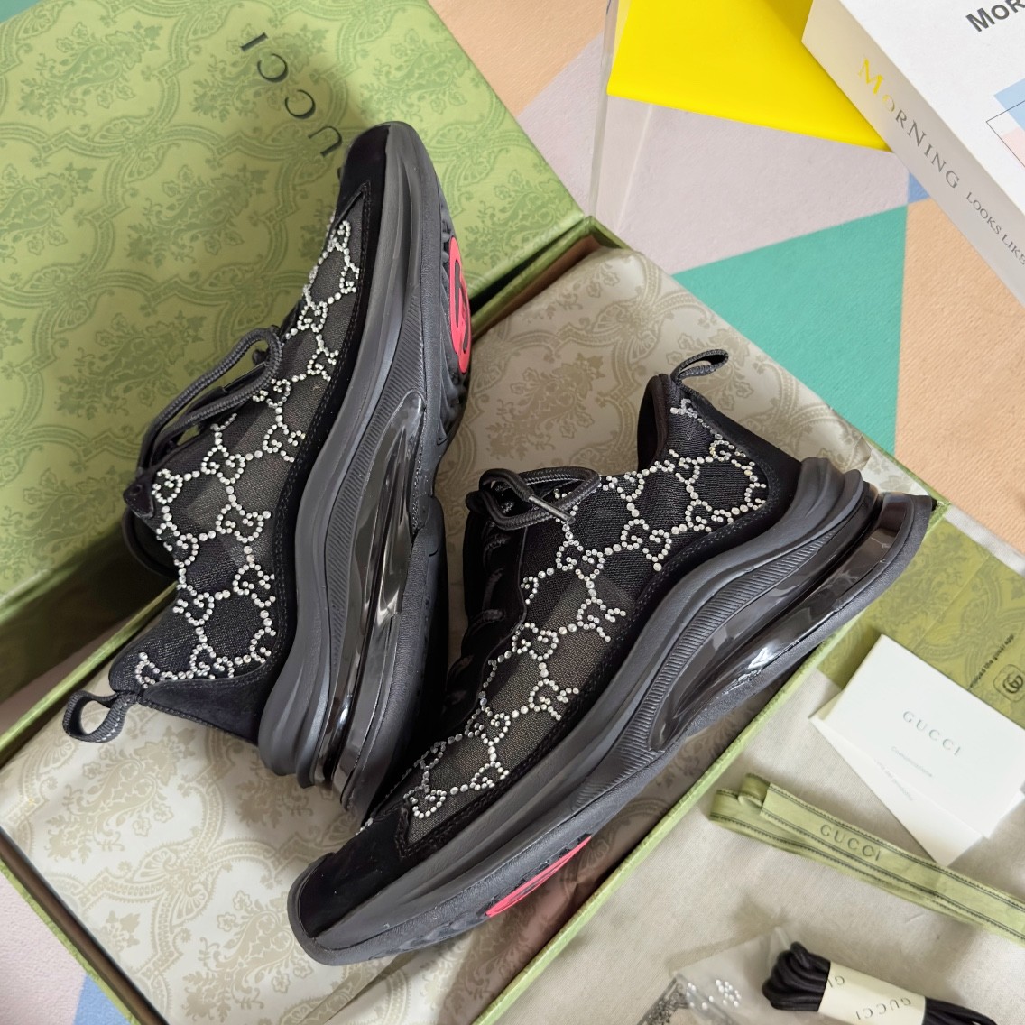 061 46123141 SIZE 36-45