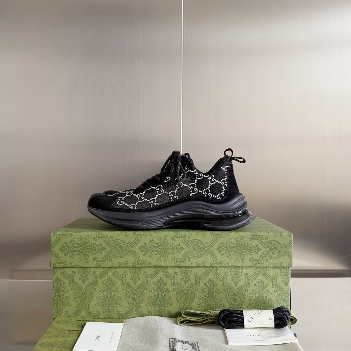 061 46123141 SIZE 36-45