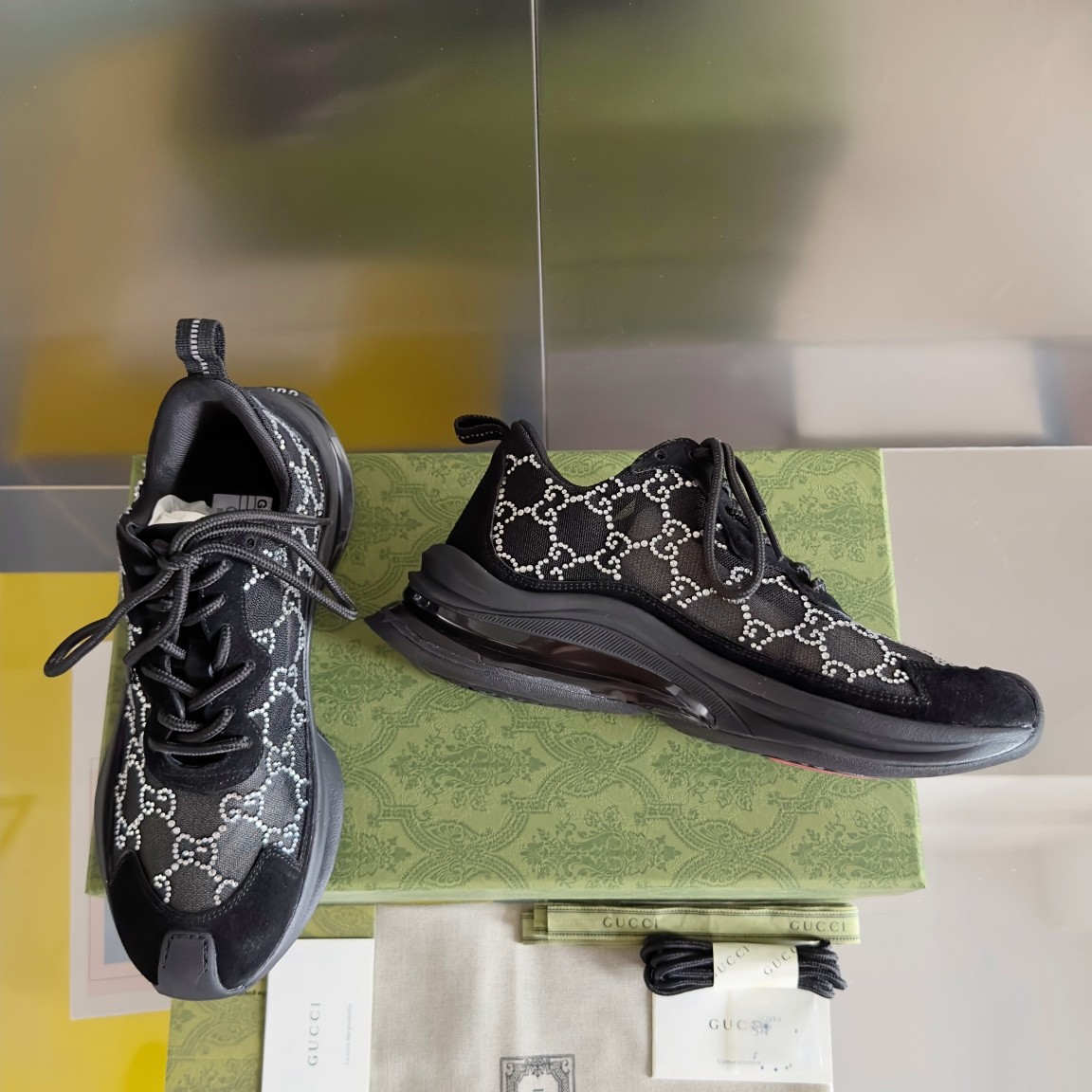061 46123141 SIZE 36-45